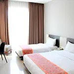 Moscato Hotel