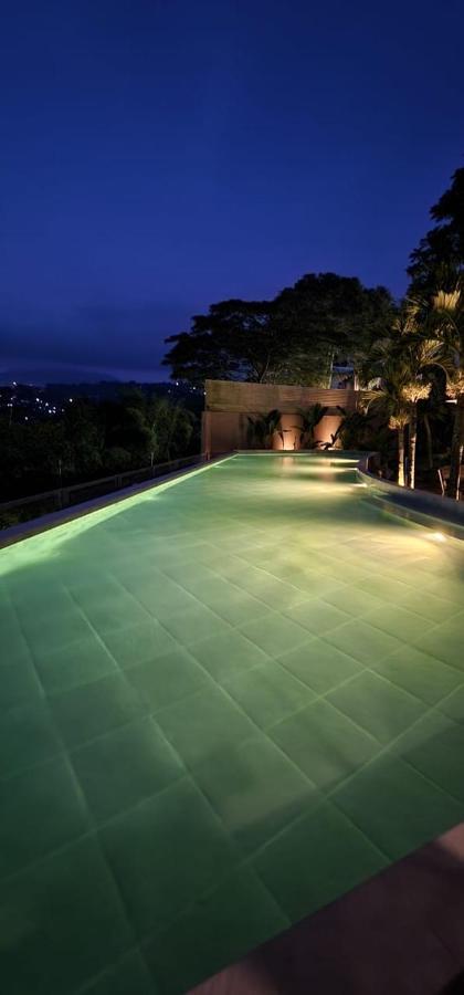 Hotel Moscato