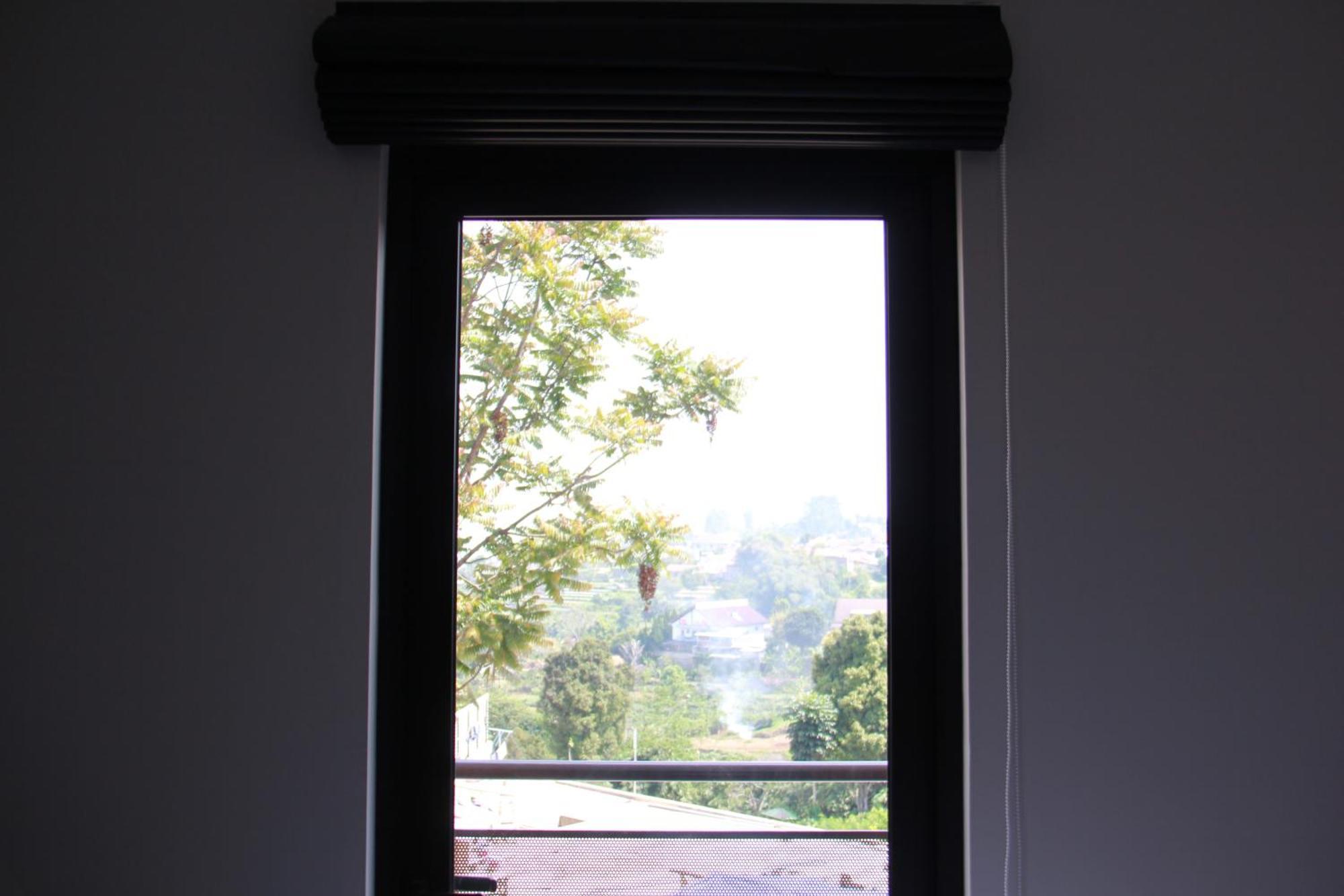 Hotel Moscato 3*