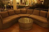 Moscato Hotel 3*